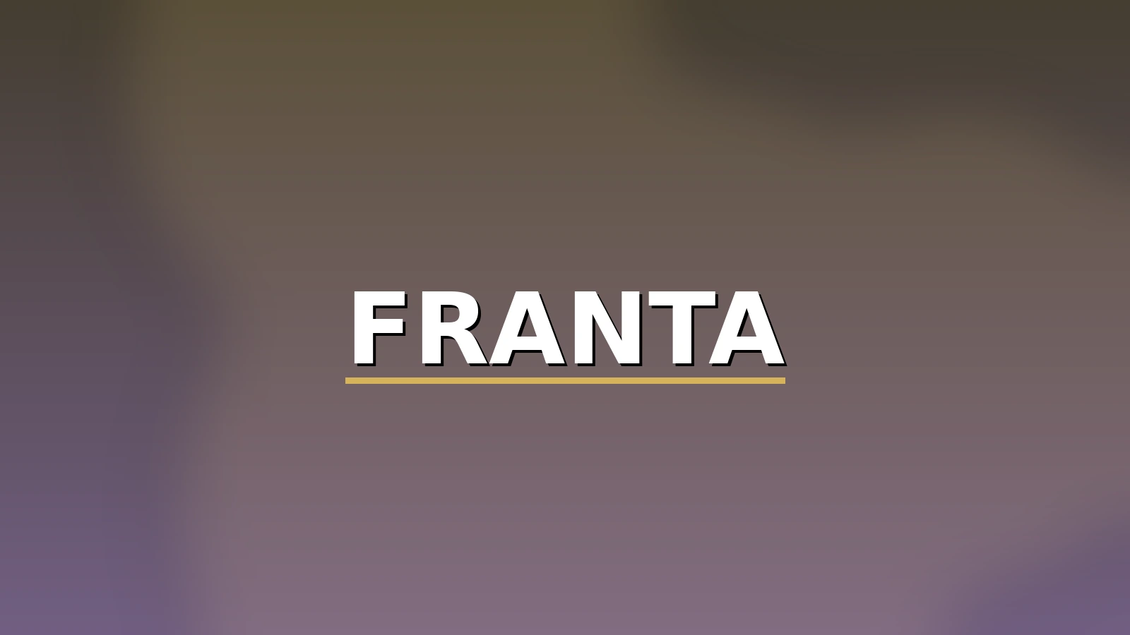 Franța