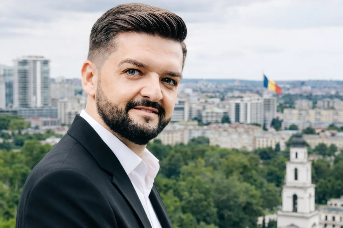 Consultanță juridică